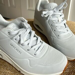 Skechers Sneakers